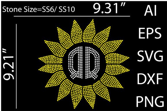 Printable Logo Rhinestone Templates Desi: Your Instant Creative Toolkit