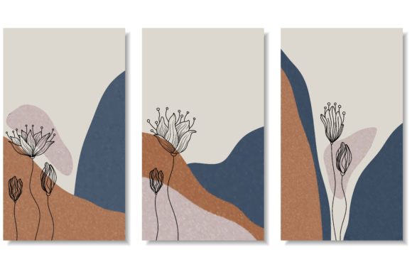 Stop the Scroll: Using Social Media Stories Templates